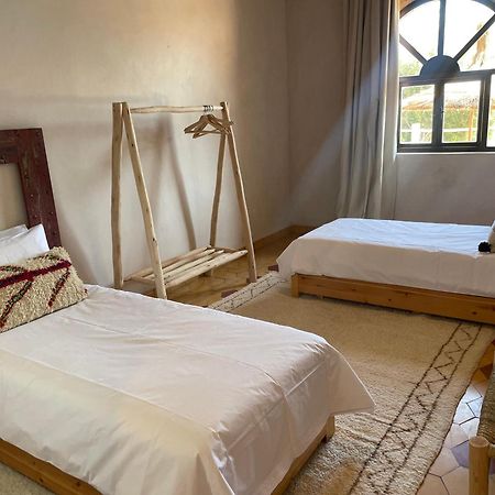 Maison La Chevre Ξενοδοχείο Εσαουίρα Εξωτερικό φωτογραφία